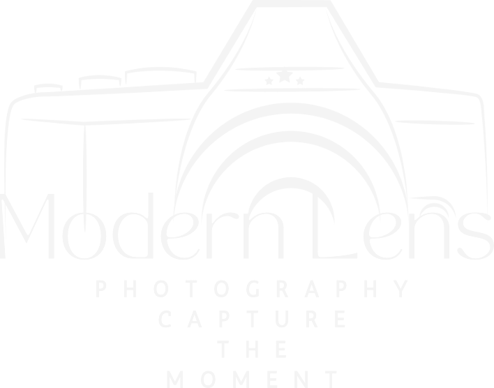 Modern Lens Photography